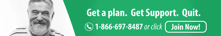 CDPHP Banner