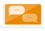 Online Services Image