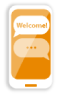 Phone Services Image